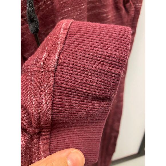 Big Kid Jogger size small (28-30) - Picture 4 of 6